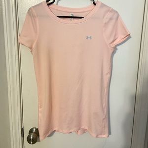 Womens Atheltic shirt